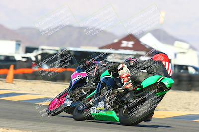 media/Feb-13-2022-SoCal Trackdays (Sun) [[c9210d39ca]]/Turn 16 (145pm)/